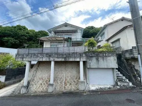 3LDK Property Hiroshima City Hiroshima Prefecture (10)