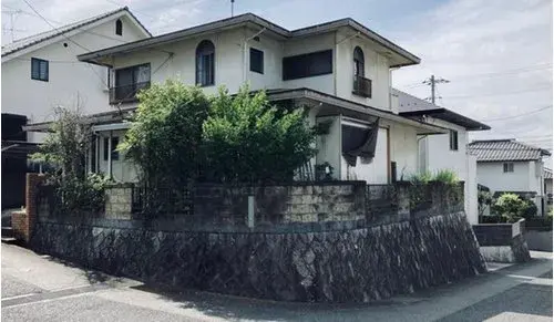 4LDK Property Hiroshima City Hiroshima Prefecture (2)