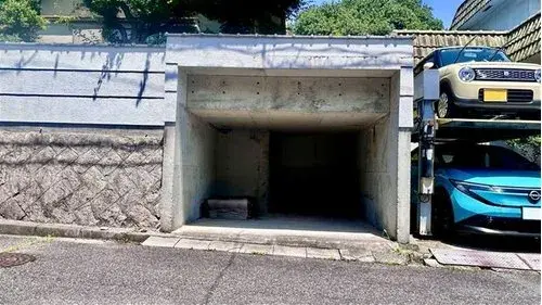 5LDK Недвижимость Kure City Hiroshima Prefecture (7)