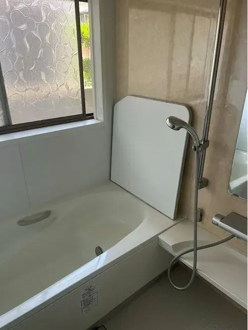 5LDK Property Shimonoseki City Yamaguchi Prefecture (11)