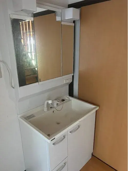5LDK Property Shimonoseki City Yamaguchi Prefecture (12)