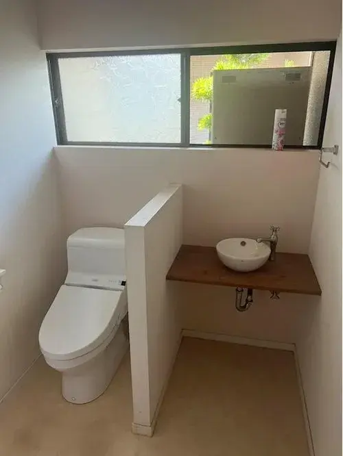 5LDK Property Shimonoseki City Yamaguchi Prefecture (13)