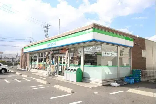 5LDK Property Shimonoseki City Yamaguchi Prefecture (14)