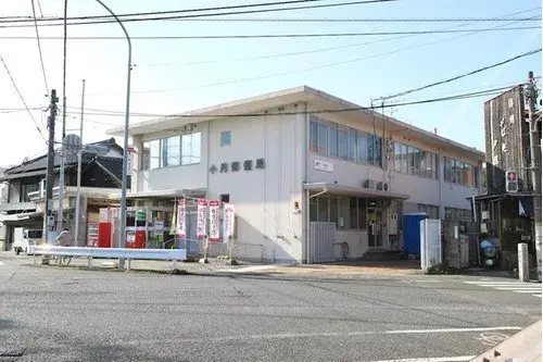 5LDK Property Shimonoseki City Yamaguchi Prefecture (17)