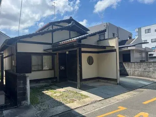 5LDK Property Shimonoseki City Yamaguchi Prefecture (4)
