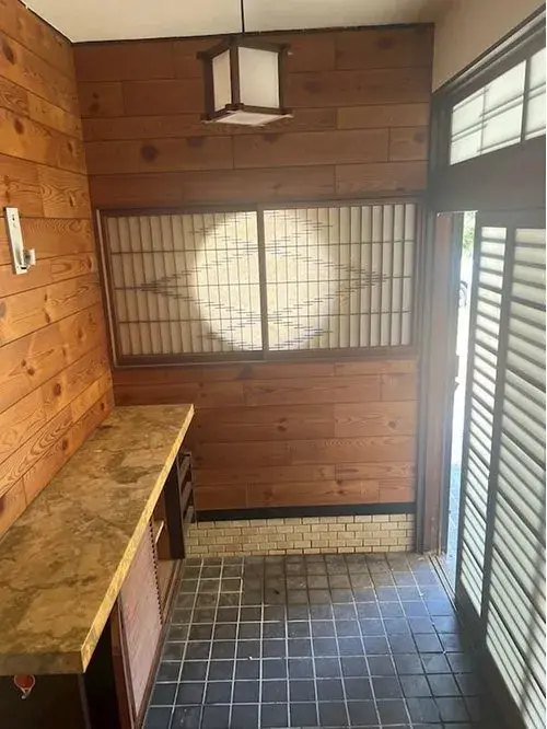 5LDK Property Shimonoseki City Yamaguchi Prefecture (6)