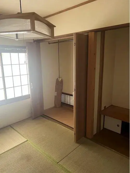 5LDK Property Shimonoseki City Yamaguchi Prefecture (7)