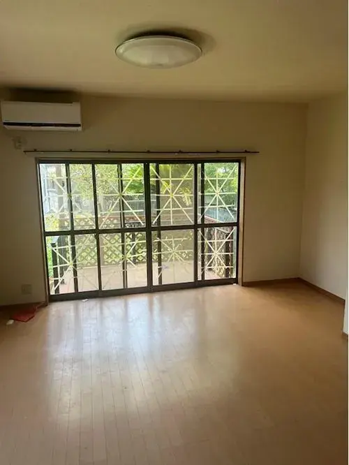 5LDK Property Shimonoseki City Yamaguchi Prefecture (8)