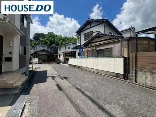 8LDK مدينة Iwakuni محافظة Yamaguchi (2)