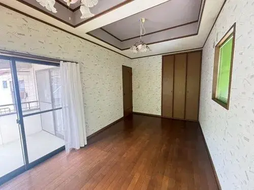 8LDK مدينة Iwakuni محافظة Yamaguchi (12)
