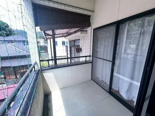 8LDK مدينة Iwakuni محافظة Yamaguchi (13)