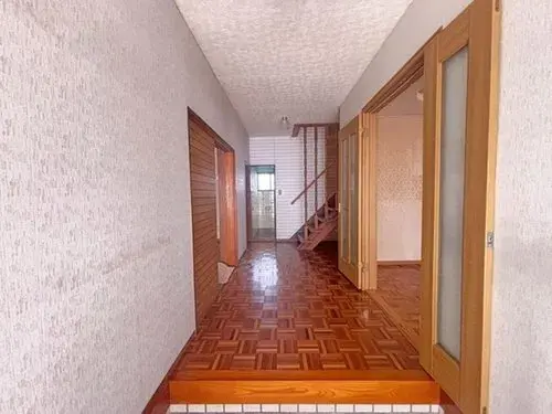 8LDK مدينة Iwakuni محافظة Yamaguchi (14)
