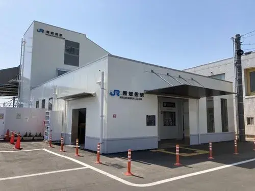 8LDK مدينة Iwakuni محافظة Yamaguchi (19)