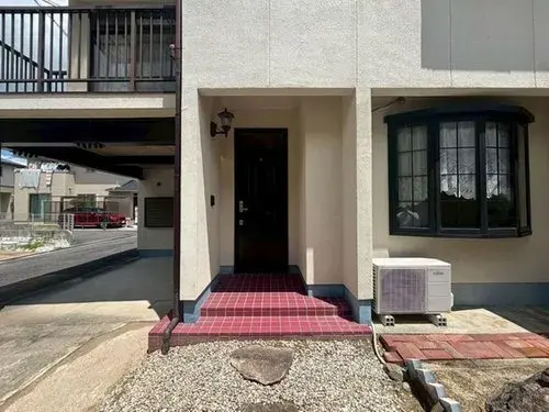 8LDK مدينة Iwakuni محافظة Yamaguchi (5)