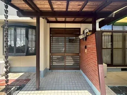 8LDK مدينة Iwakuni محافظة Yamaguchi (6)