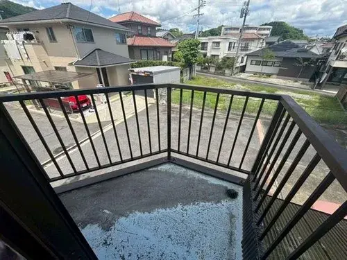 8LDK مدينة Iwakuni محافظة Yamaguchi (7)