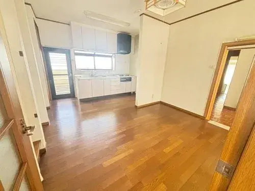 8LDK مدينة Iwakuni محافظة Yamaguchi (9)