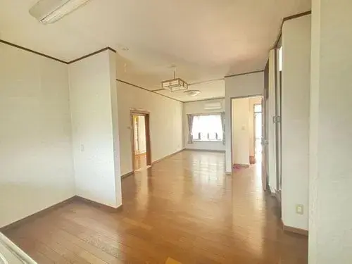 8LDK مدينة Iwakuni محافظة Yamaguchi (10)
