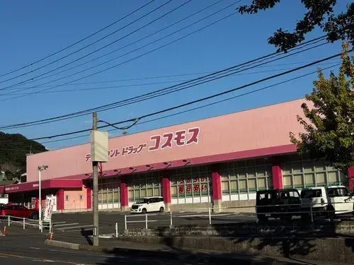 4LDK Shimonoseki City Yamaguchi Prefecture (11)