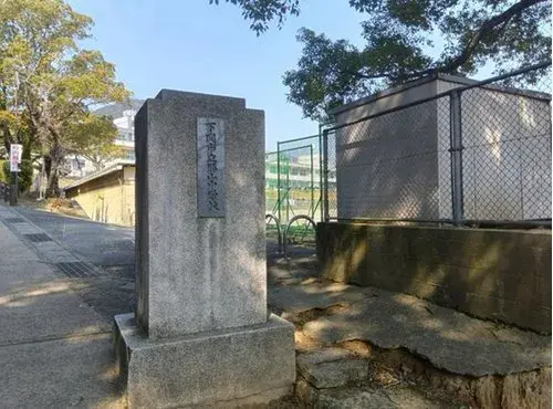4LDK Shimonoseki City Yamaguchi Prefecture (3)