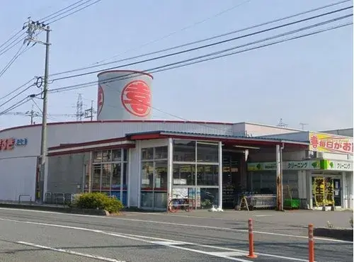 4LDK Shimonoseki City Yamaguchi Prefecture (10)