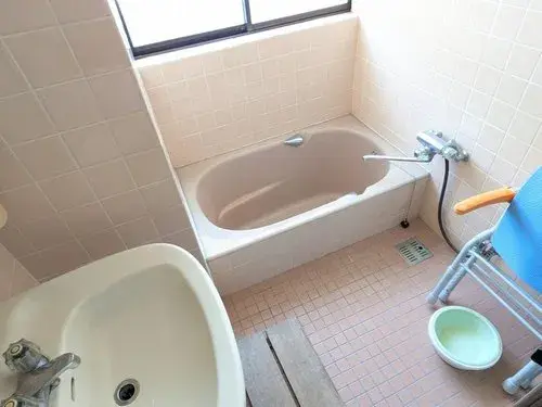 5K Property Yamaguchi City Yamaguchi Prefecture (13)