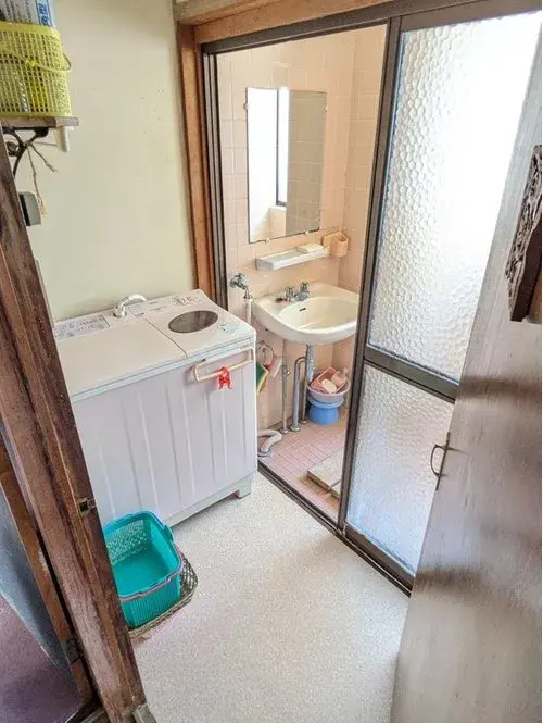 5K Property Yamaguchi City Yamaguchi Prefecture (14)
