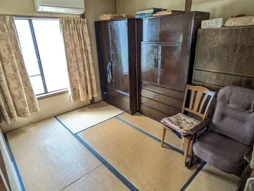 5K Property Yamaguchi City Yamaguchi Prefecture (10)