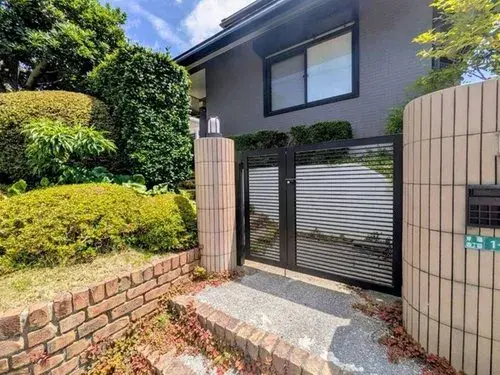 3LDK Property Kudamatsu City Yamaguchi Prefecture (2)