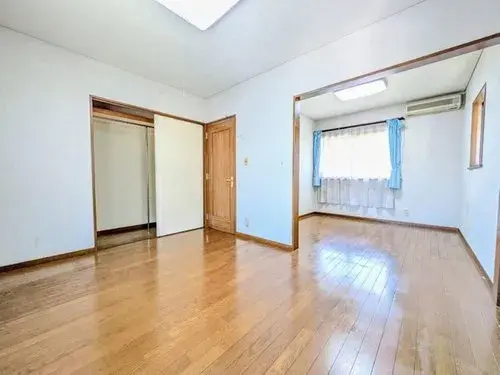 3LDK Property Kudamatsu City Yamaguchi Prefecture (11)