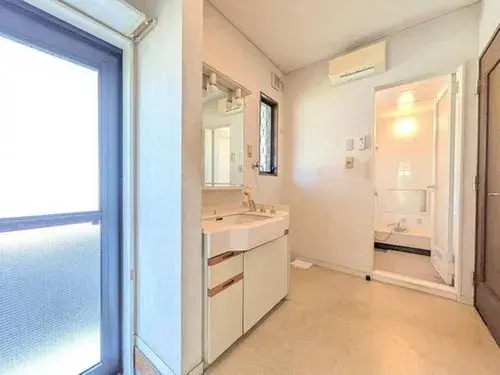 3LDK Property Kudamatsu City Yamaguchi Prefecture (15)