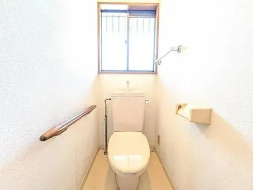 3LDK Property Kudamatsu City Yamaguchi Prefecture (16)