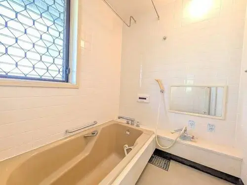3LDK Property Kudamatsu City Yamaguchi Prefecture (17)