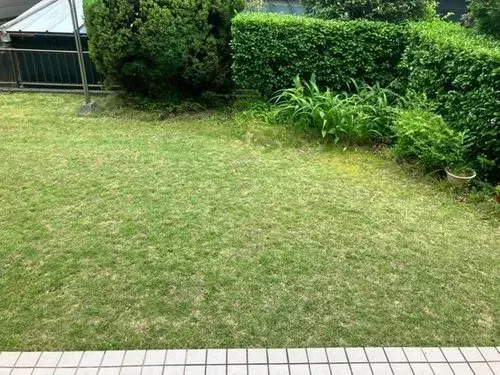 3LDK Property Kudamatsu City Yamaguchi Prefecture (18)