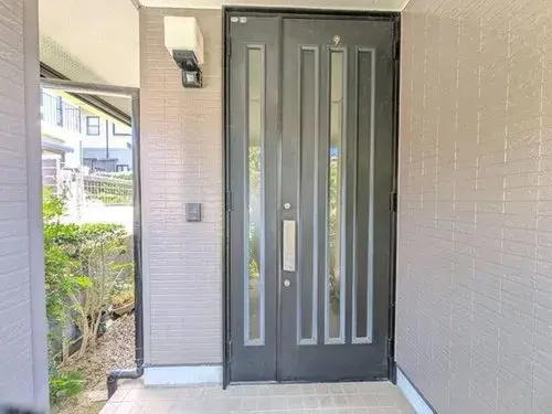 3LDK Property Kudamatsu City Yamaguchi Prefecture (3)