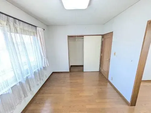 3LDK Property Kudamatsu City Yamaguchi Prefecture (10)