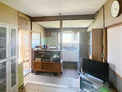 山口県下関市5LDK物件 (3)