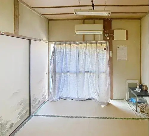 山口県下関市5LDK物件 (4)