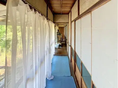 山口県下関市5LDK物件 (5)