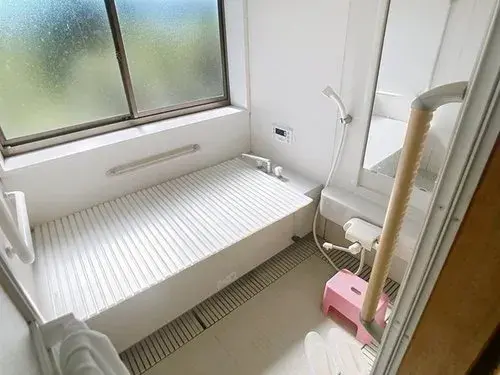 山口県下関市5LDK物件 (9)