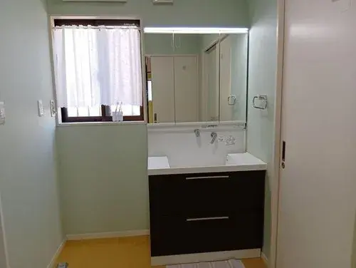 4LDK Hofu City Yamaguchi Prefecture (19)