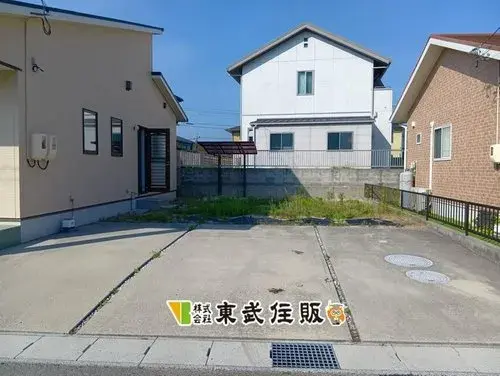 4LDK Hofu City Yamaguchi Prefecture (6)