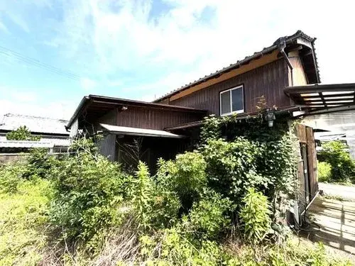 4DK Ciudad de Mitoyo Prefectura de Kagawa (2)