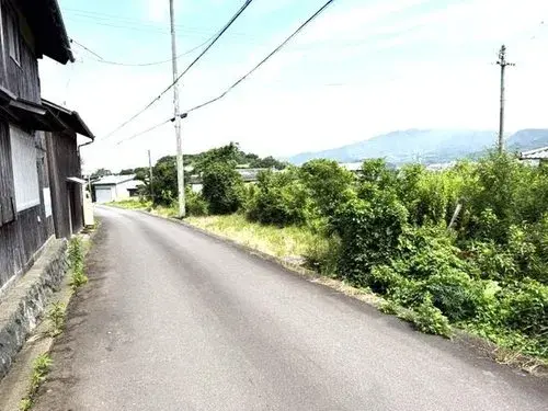 4DK Ciudad de Mitoyo Prefectura de Kagawa (4)