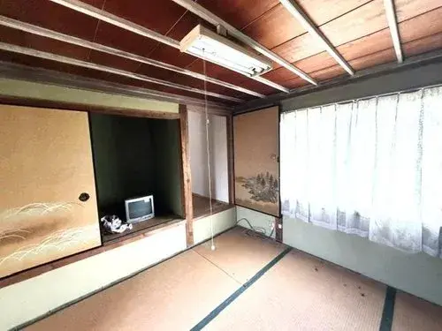 4DK Ciudad de Mitoyo Prefectura de Kagawa (6)