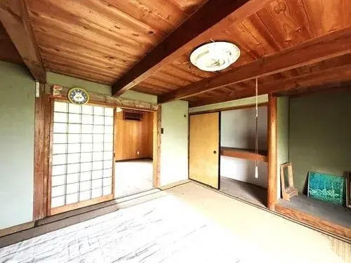4DK Ciudad de Mitoyo Prefectura de Kagawa (7)