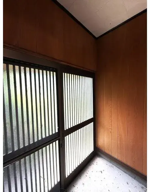 4DK Ciudad de Mitoyo Prefectura de Kagawa (8)