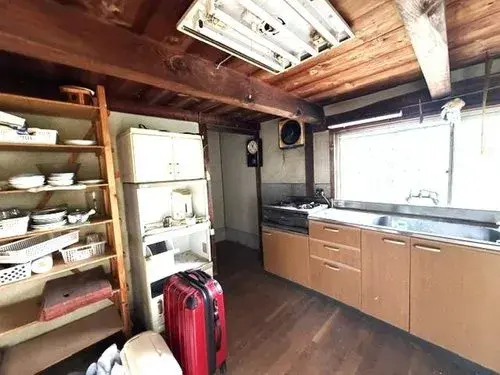 4DK Ciudad de Mitoyo Prefectura de Kagawa (9)