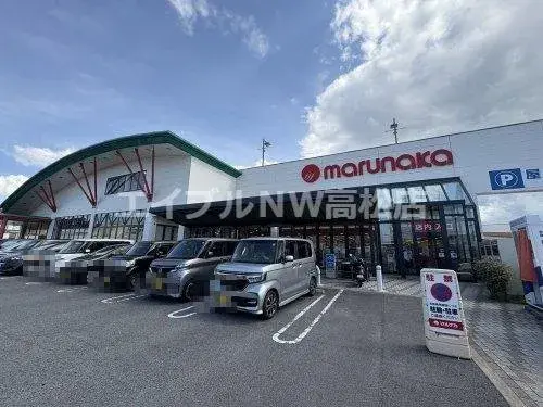 3LDK房产 高松市 香川县 (16)