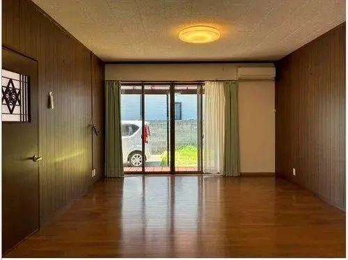 3LDK房产 高松市 香川县 (4)